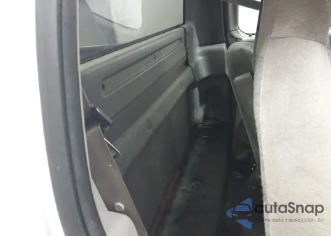 1998 Ford F-150 Standard/Xl/Xlt z USA, uszkodzony, nr VIN 1FTZF1826WNB58629